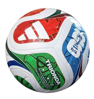 Imagen PNG para descargar